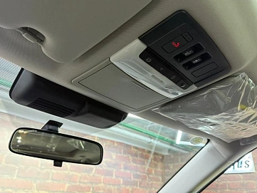 Mitsubishi Outlander, 2023г, передний привод, вариатор