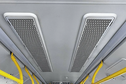 Yutong ZK6116, 2025г, Задний привод, Автомат