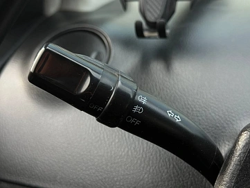 Geely MK, 2011г, передний привод, механика
