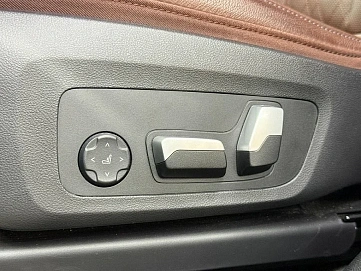 BMW X3, 2023г, полный привод, автомат