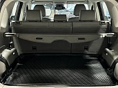Chevrolet Orlando, 2012г., передний привод, автомат