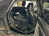 Ford Focus, 2010г., передний привод, автомат