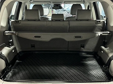 Chevrolet Orlando, 2012г, передний привод, автомат
