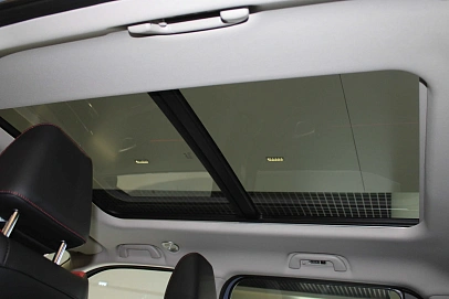 Haval H3, 2025г., полный привод, робот