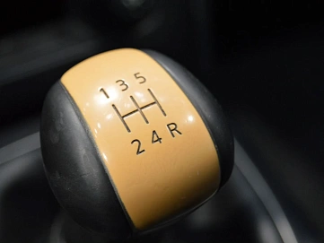 Nissan Qashqai, 2011г, передний привод, механика