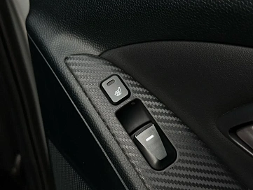 Hyundai ix35, 2012г, полный привод, автомат