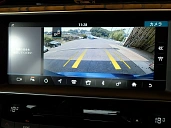 Jaguar XE, 2016г., полный привод, автомат