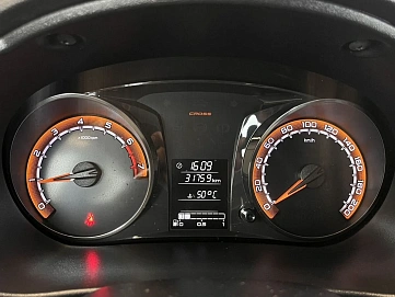 Lada (ВАЗ) Granta, 2022г, передний привод, механика