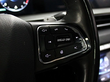 Chery Tiggo 8 Pro Max, 2023г, полный привод, робот