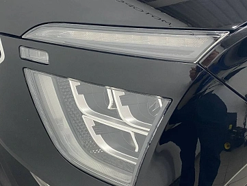 Hyundai Creta, 2021г, полный привод, механика