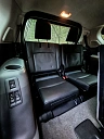 Toyota Land Cruiser Prado, 2009г., полный привод, автомат