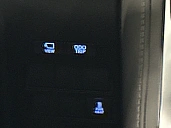 Toyota Land Cruiser, 2024г., полный привод, автомат