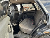 Lada (ВАЗ) 2114, 2008г., передний привод, механика