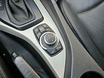 BMW X1, 2010г, полный привод, автомат