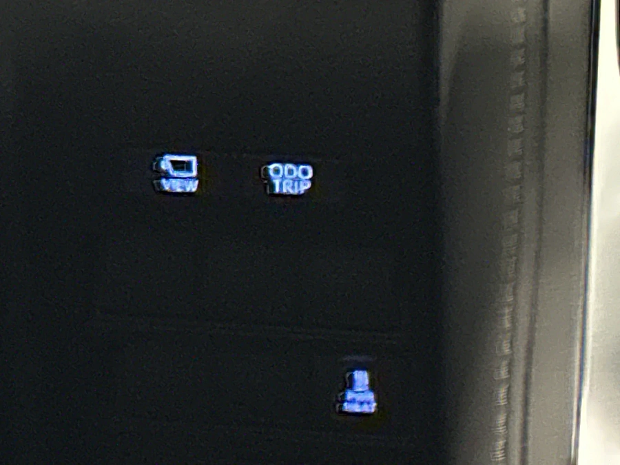 Toyota Land Cruiser, 2024г., полный привод, автомат