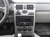 Lada (ВАЗ) Priora, 2012г., передний привод, механика