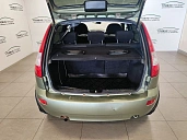 Lada (ВАЗ) Kalina, 2012г., передний привод, механика