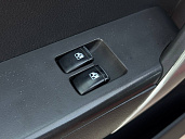 Chevrolet Aveo, 2010г., передний привод, механика