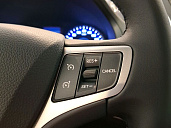 Hyundai , 2013г., передний привод, автомат