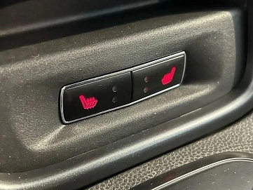 Ford Fiesta, 2016г, передний привод, автомат