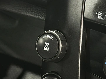 SsangYong , 2013г., полный привод, автомат