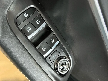 Chery Tiggo 7 Pro, 2021г, передний привод, вариатор