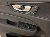 Volvo XC60, 2025г., полный привод, автомат