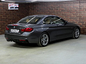 BMW , 2019г., задний привод, автомат