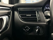 Porsche Macan, 2019г., полный привод, робот
