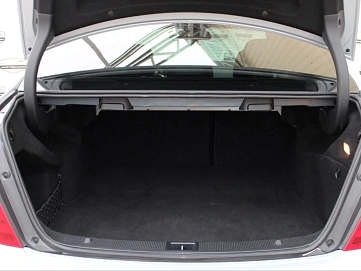 Mercedes-Benz C-Класс, 2012г, задний привод, автомат