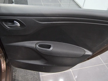 Peugeot 301, 2013г, передний привод, механика