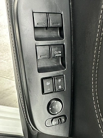 Honda Envix, 2022г, передний привод, вариатор