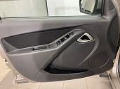 Lada (ВАЗ) Granta, 2020г., передний привод, механика