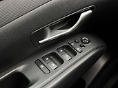 Hyundai Tucson, 2021г., полный привод, автомат