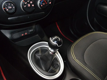 Kia Soul, 2014г, передний привод, механика