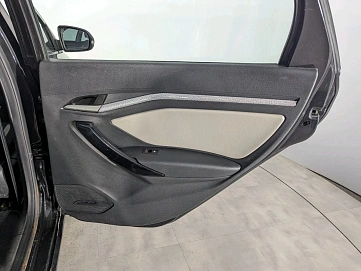 Lada (ВАЗ) , 2019г., передний привод, робот