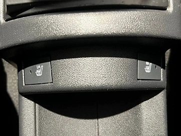 Hyundai Getz, 2008г, передний привод, автомат