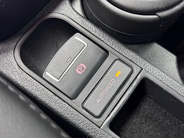 Volkswagen Tiguan, 2013г., полный привод, автомат