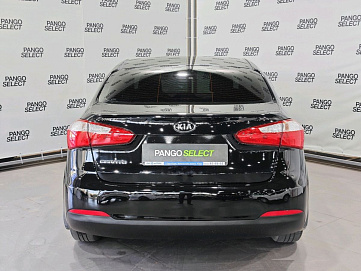Kia , 2013г., передний привод, механика