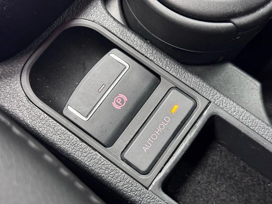 Volkswagen Tiguan, 2013г., полный привод, автомат