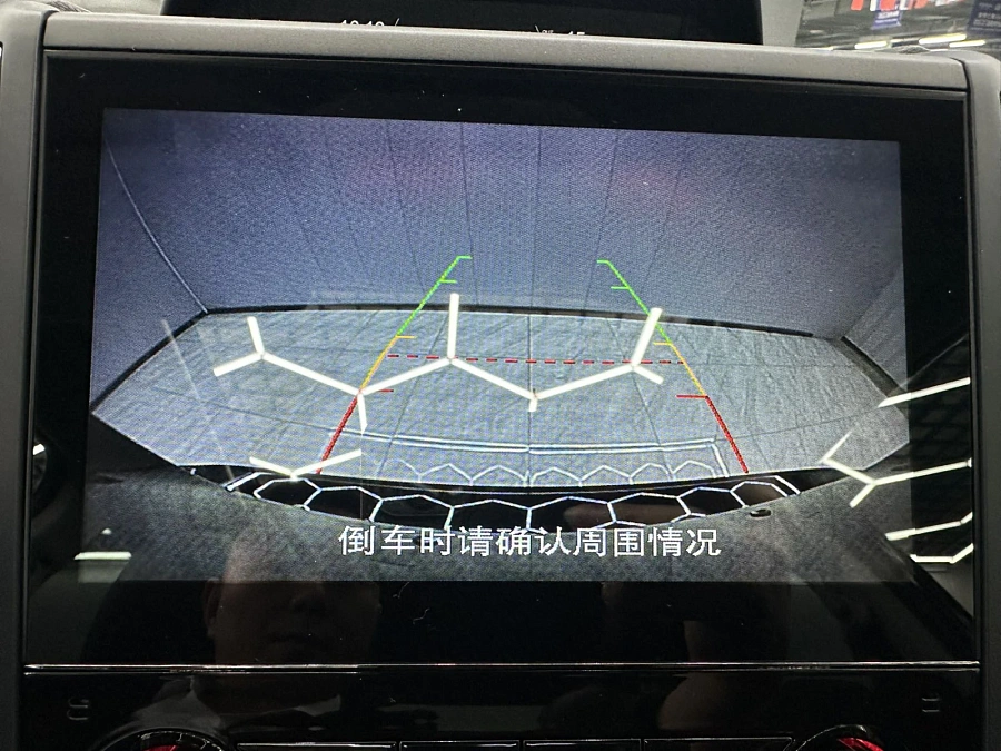 Subaru Forester, 2022г., полный привод, вариатор