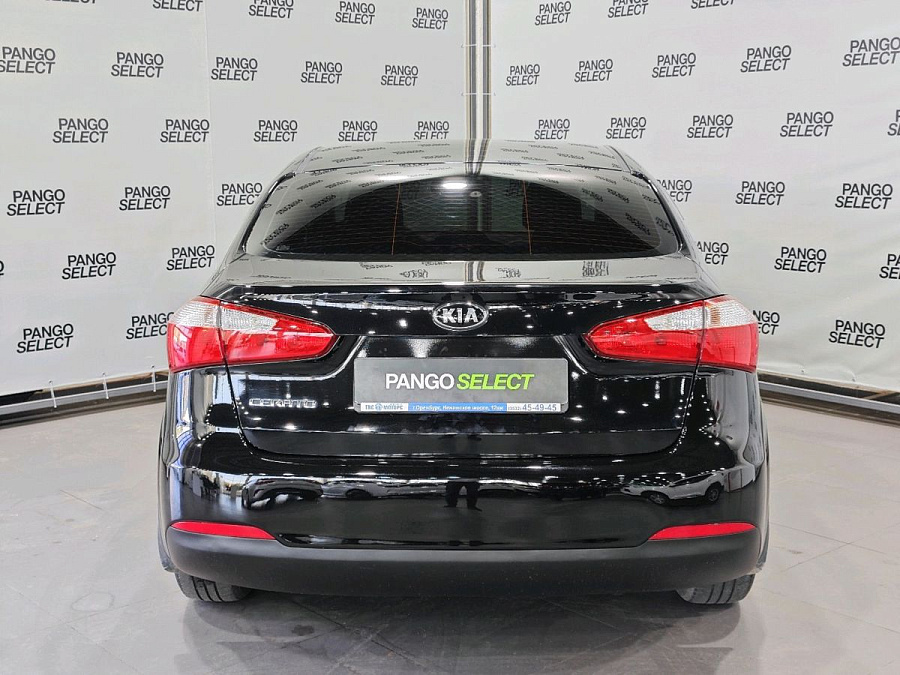 Kia , 2013г., передний привод, механика