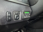 Mitsubishi Pajero, 2012г., полный привод, автомат