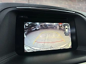 Mazda CX-5, 2015г., полный привод, автомат