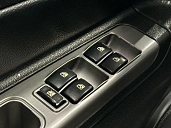 Geely , 2012г., передний привод, механика