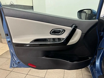 Kia Ceed, 2013г, передний привод, автомат