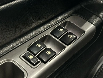Geely , 2012г., передний привод, механика