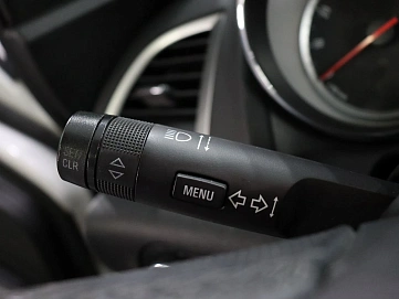 Opel , 2013г., передний привод, автомат