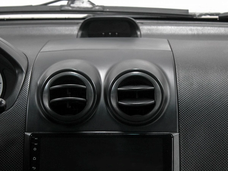 Chevrolet Aveo, 2010г., передний привод, автомат