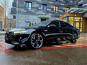 Audi A7, 2024г., полный привод, робот